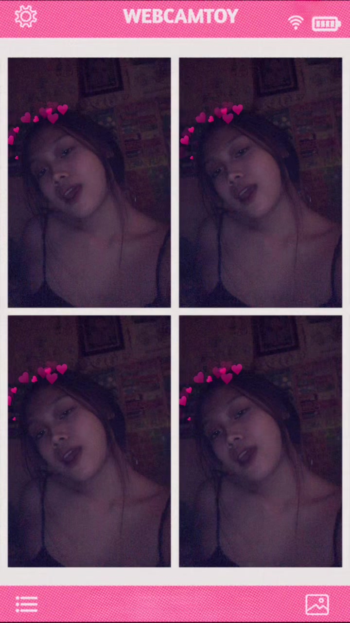 @ali