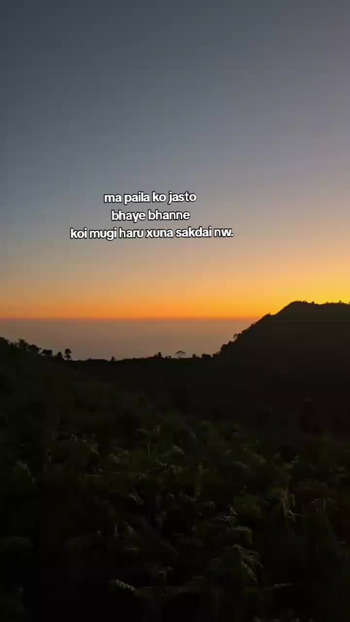 @&trade;&reg;न ★ KK&Icirc;&reg;&trade;