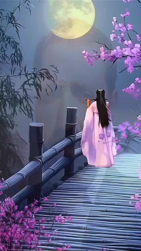 @MUmtaz khan