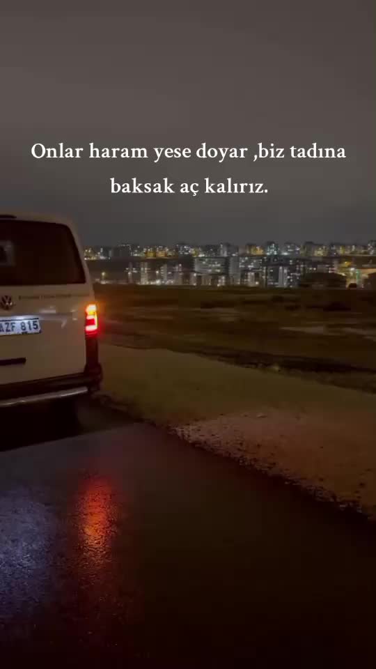 @Yasin Emeç