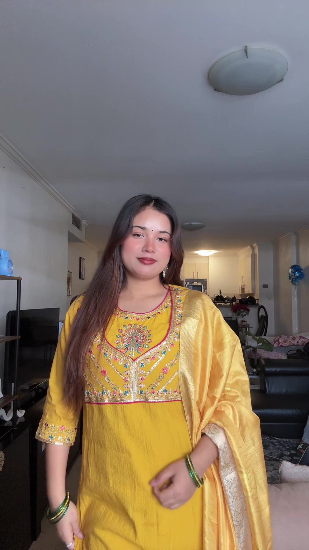 @sbudha__