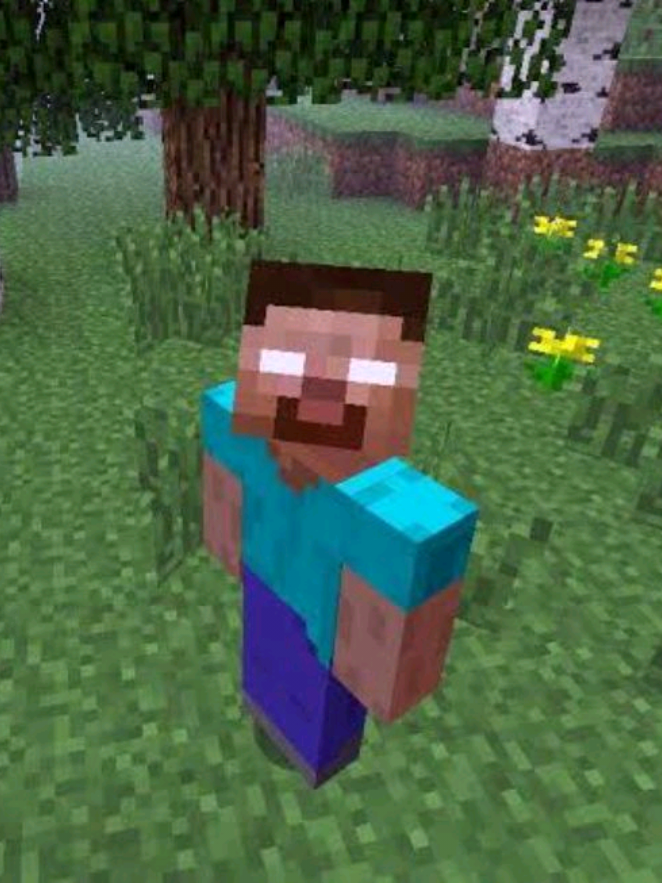 @ꔷꔸꔷꔸ𝗦𝗢𝗟𝗧𝗬ꔷꔸꔷꔸ