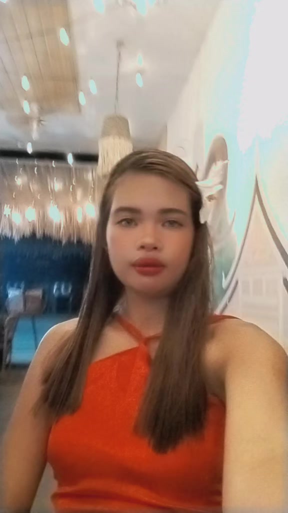 @Ailyn๐ต๐ญ๐๐ฉ๐ช