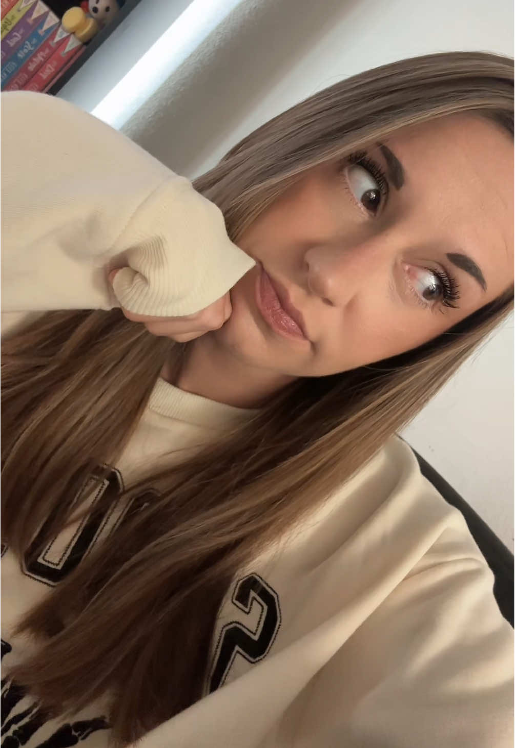 @Kait