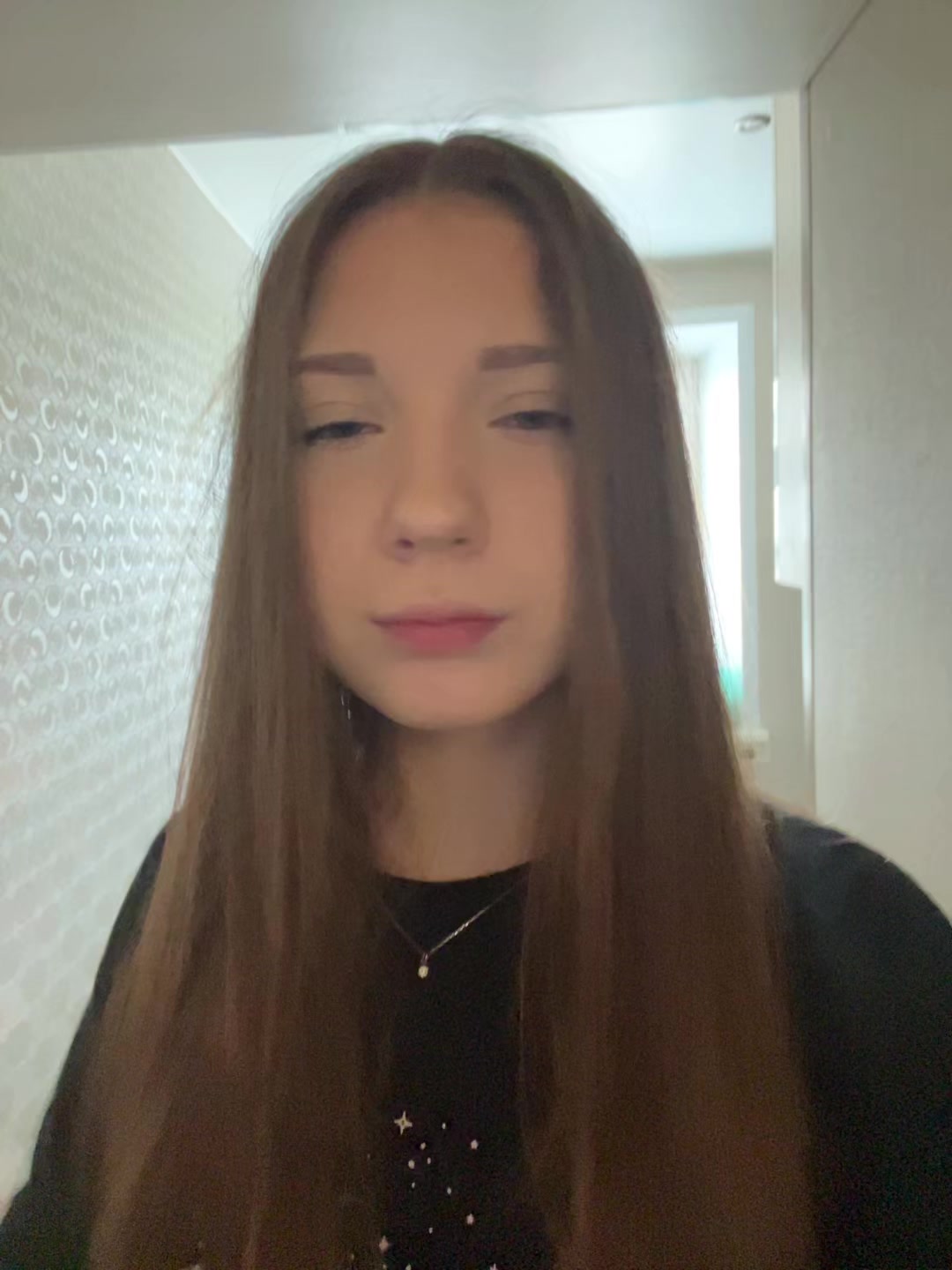 @uliasheechka
