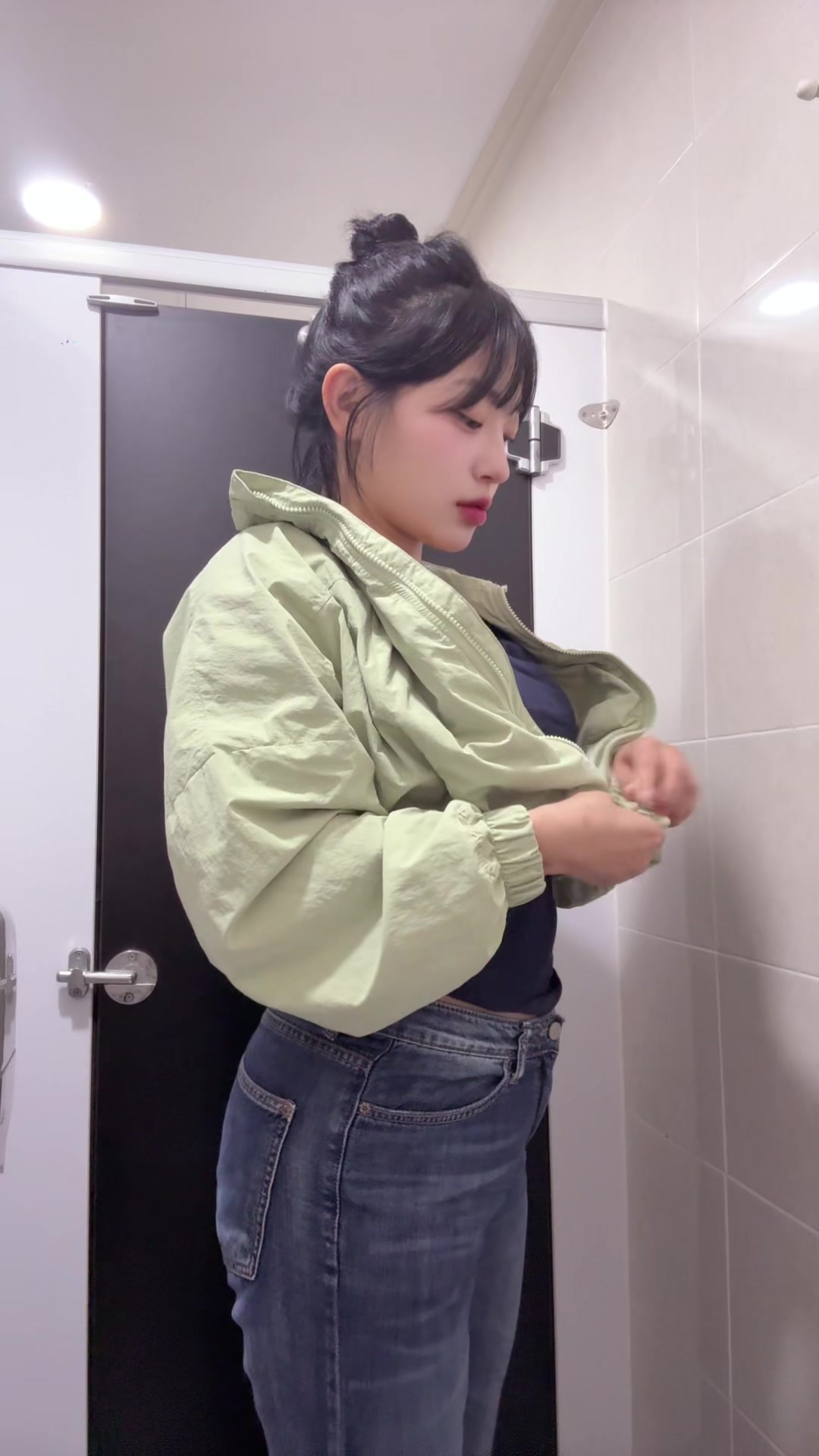 @테토한 원낑낑
