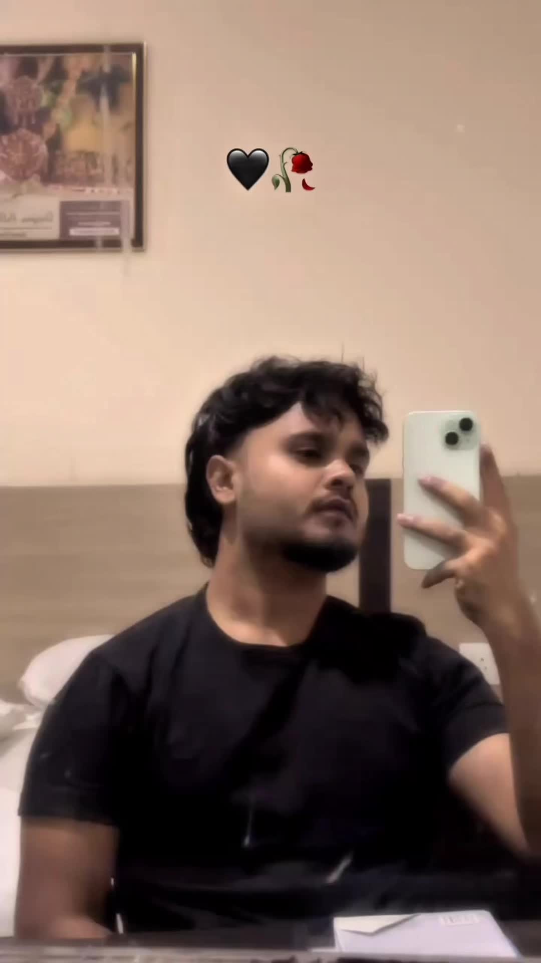 @Shakir Hu