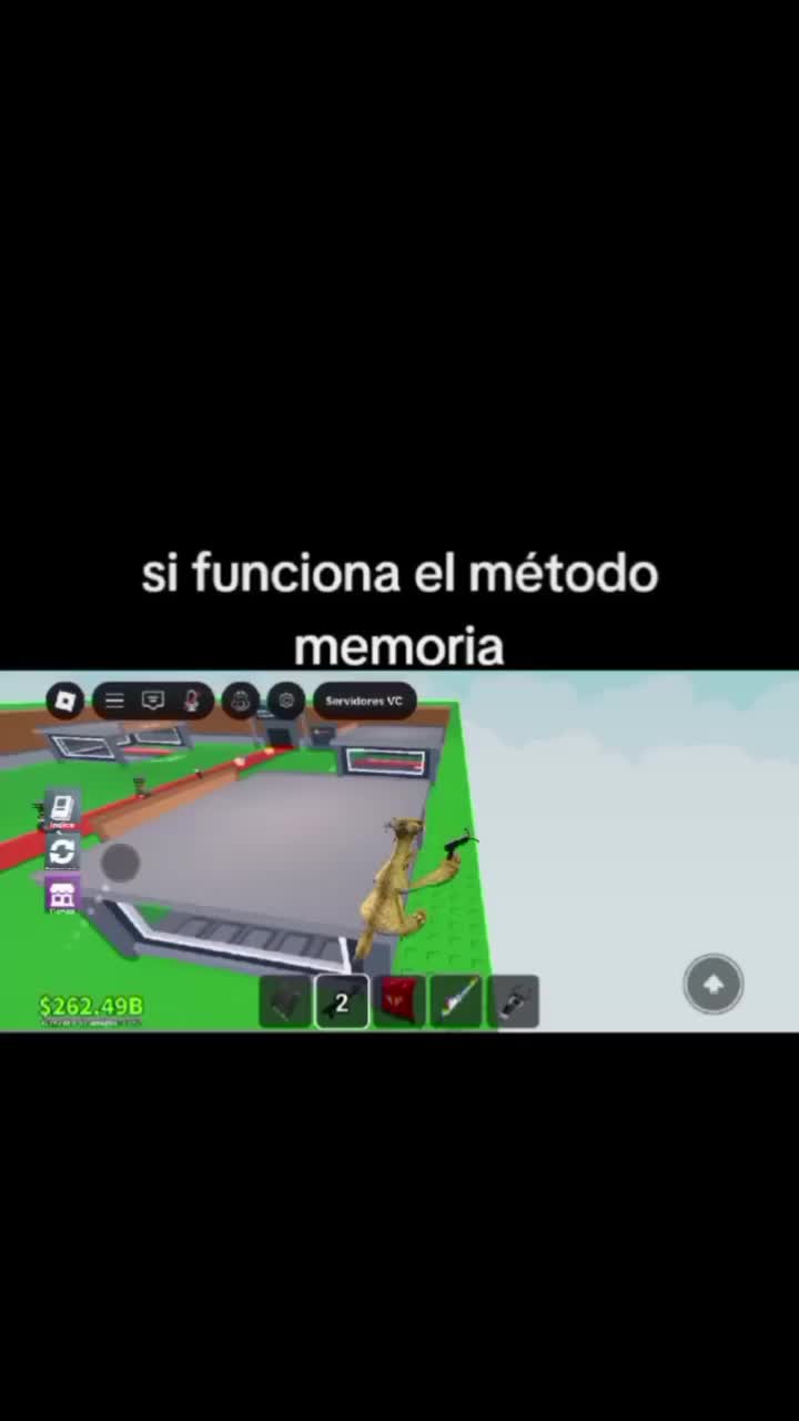 @tem negro