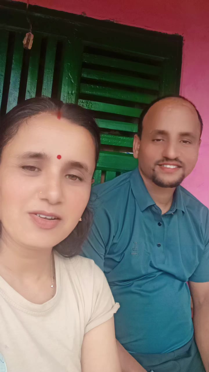 @Jaya Sharma