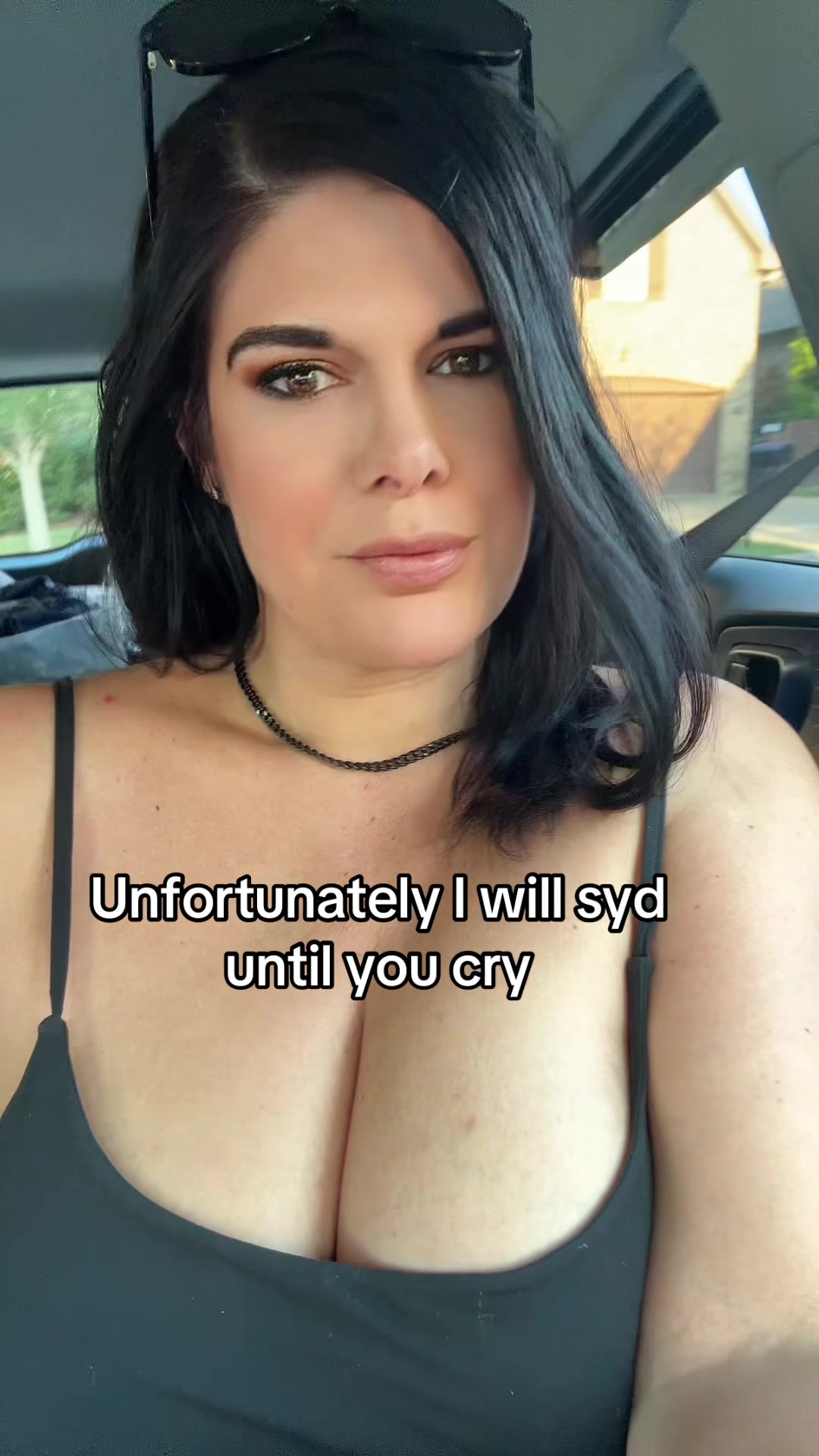 @Mrs Savage Next Door