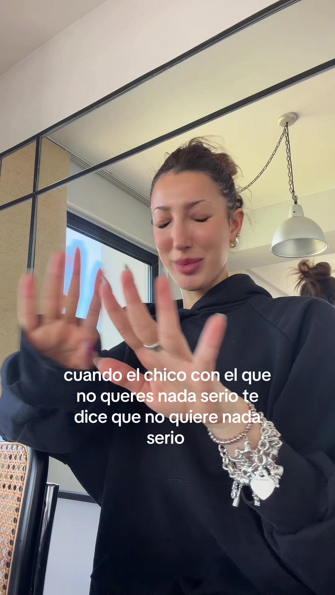 @mai matzkin