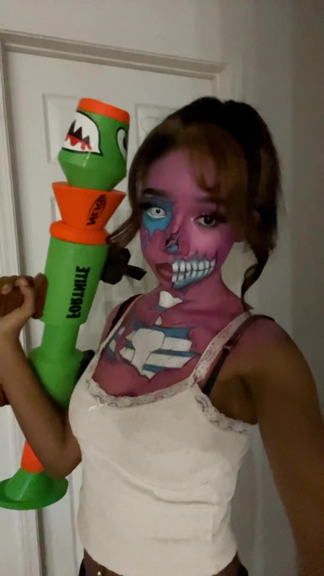 @sfxryah