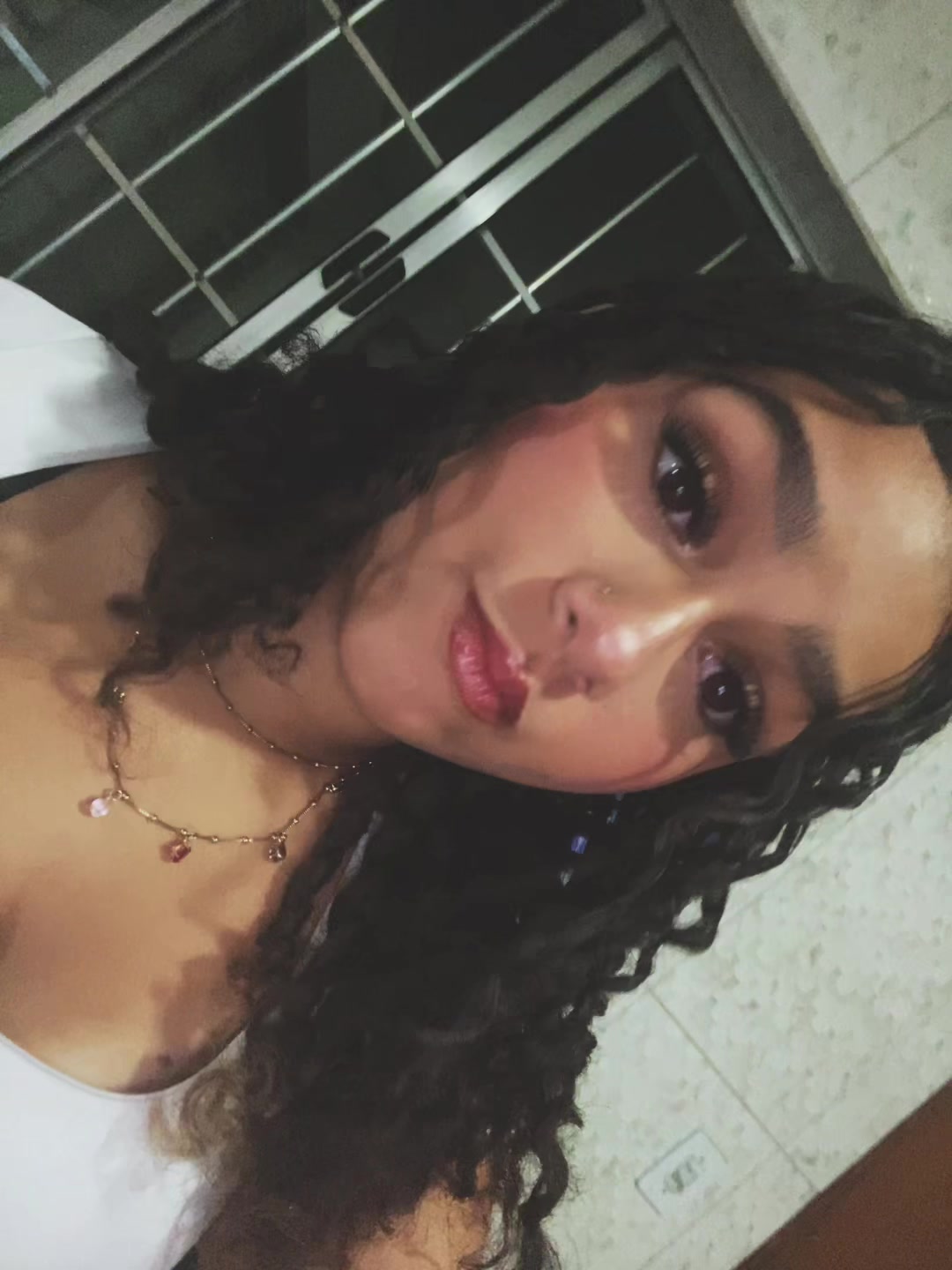 @sara cardoso