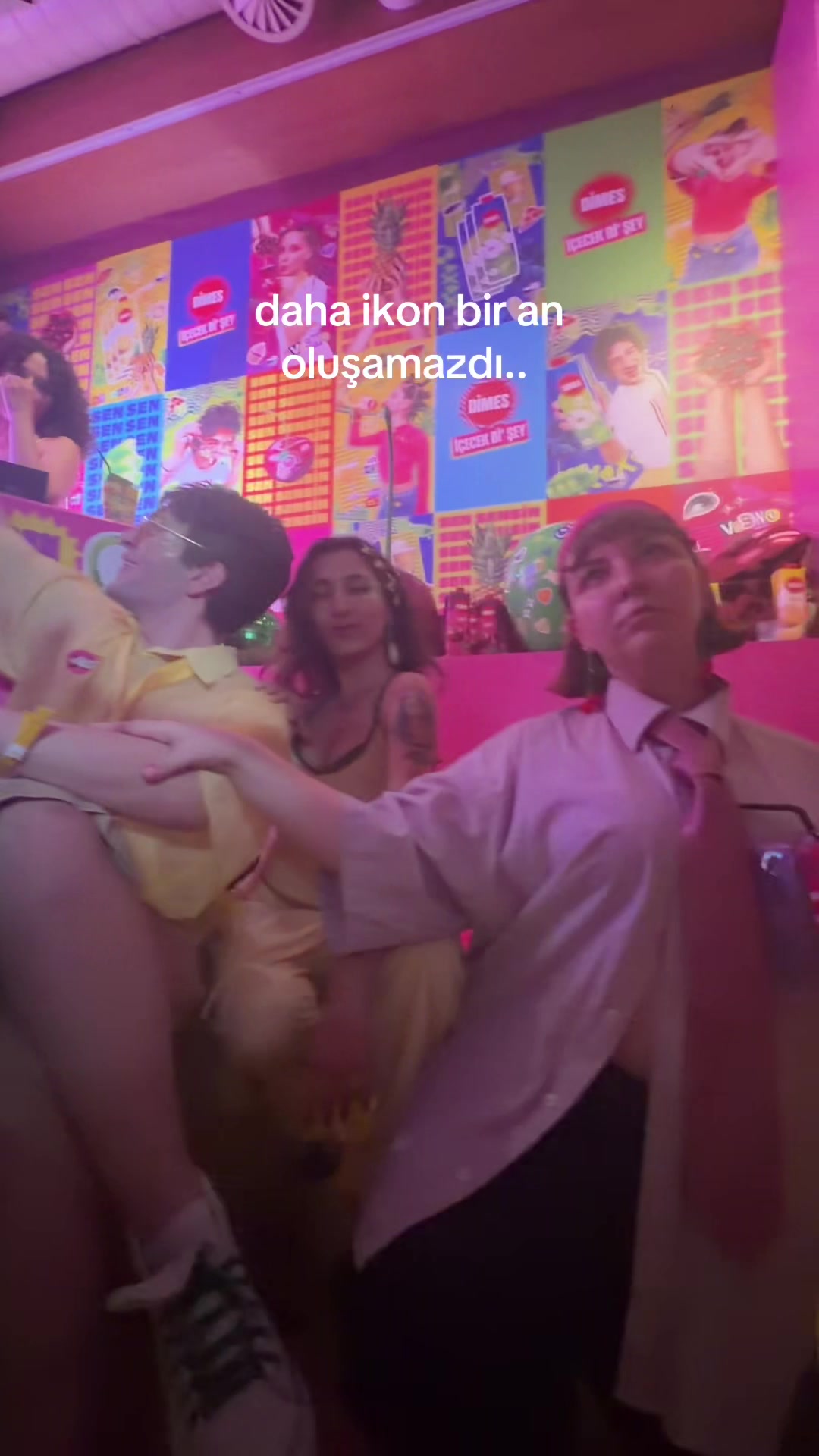 @cobanoglurabiaa