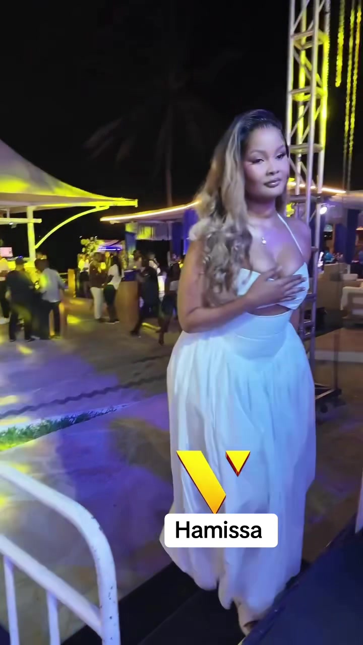 @ZUCHU