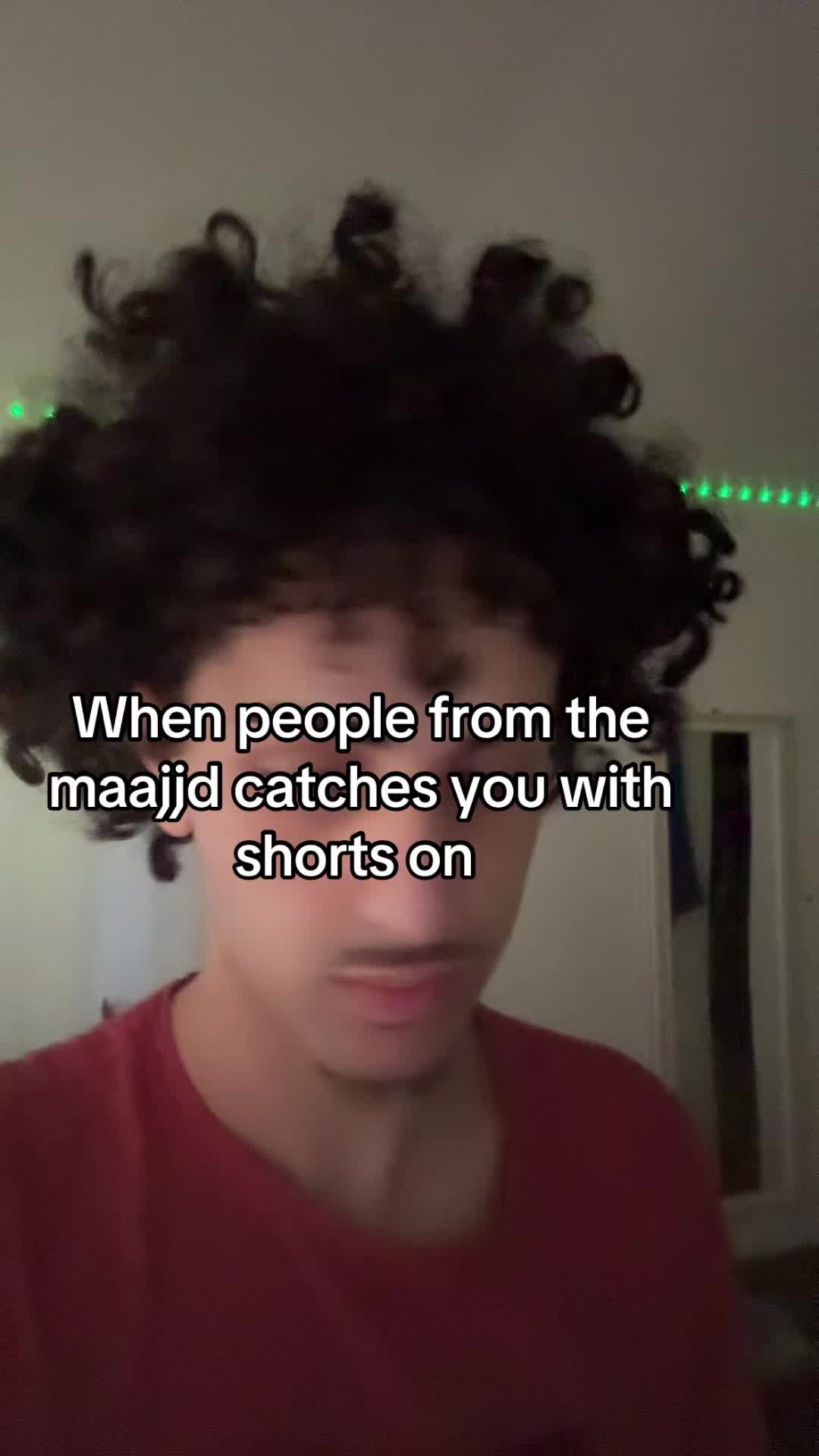@Abe