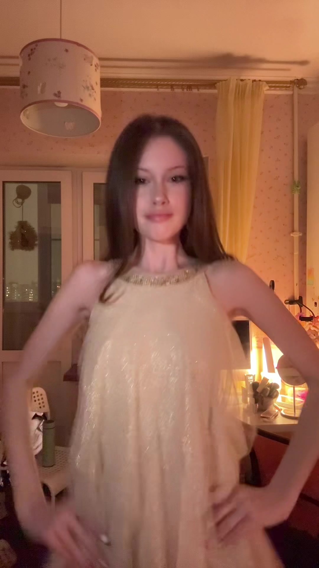 @stefyK