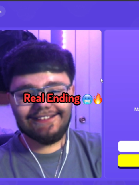 @MrHarryHD