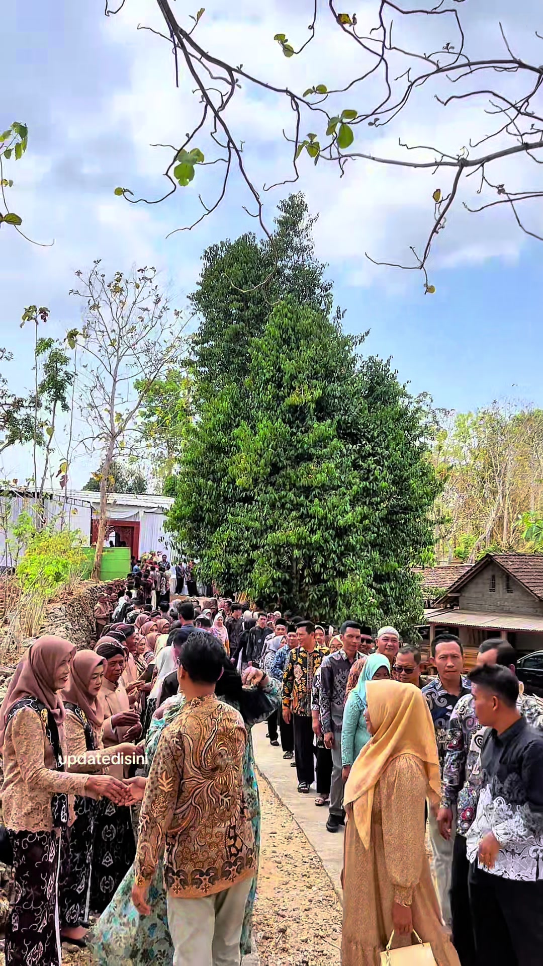@UPDATE DISINI