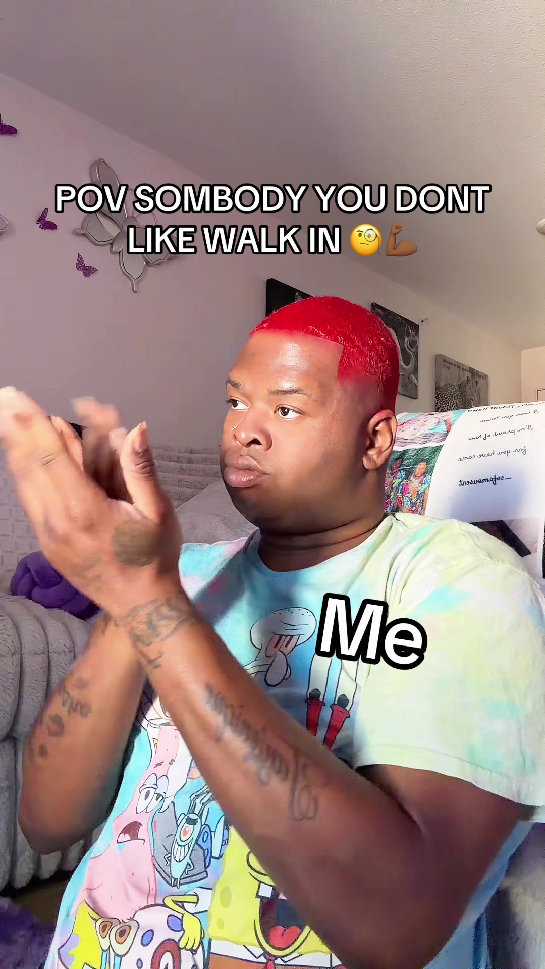 @TeronBihh