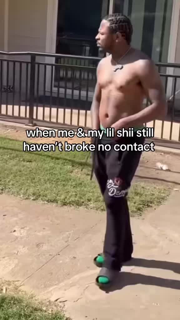 @Atlanna Shii
