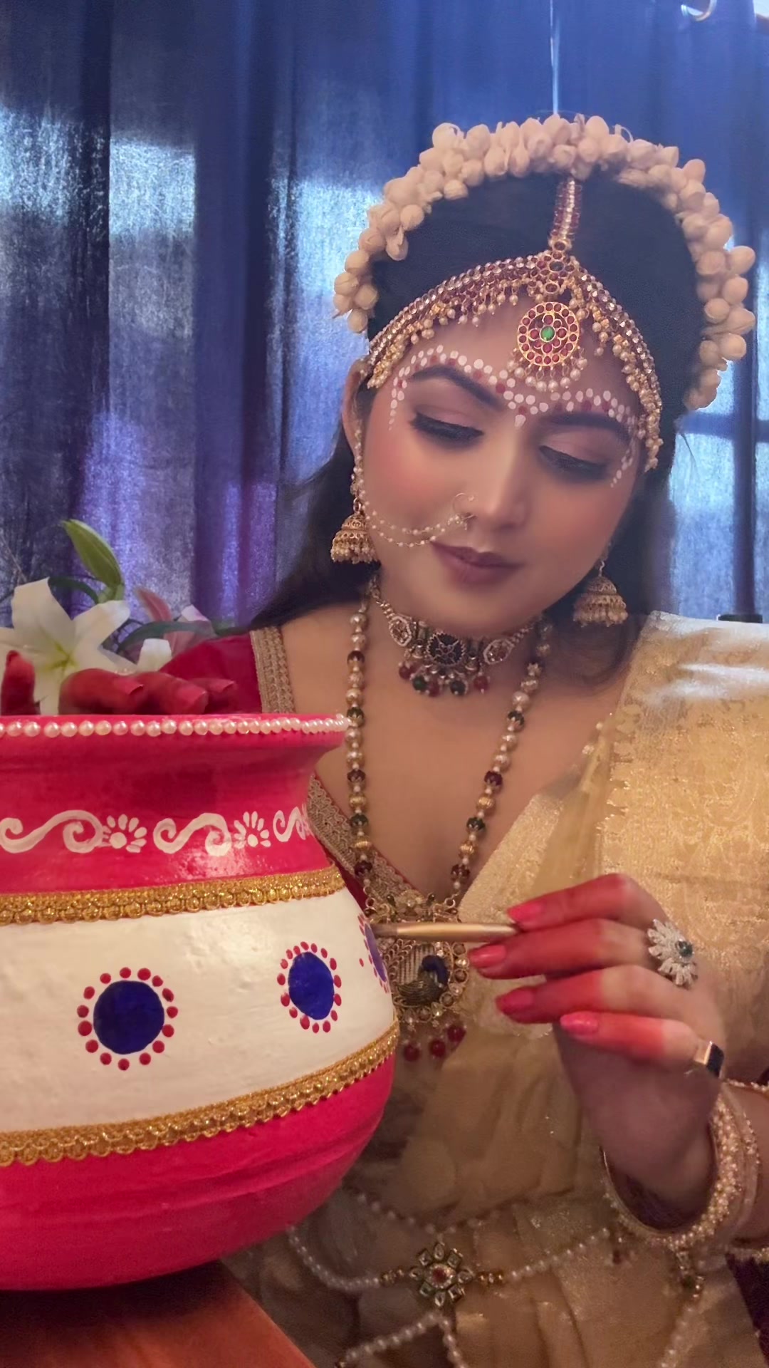 @pujathaakur5