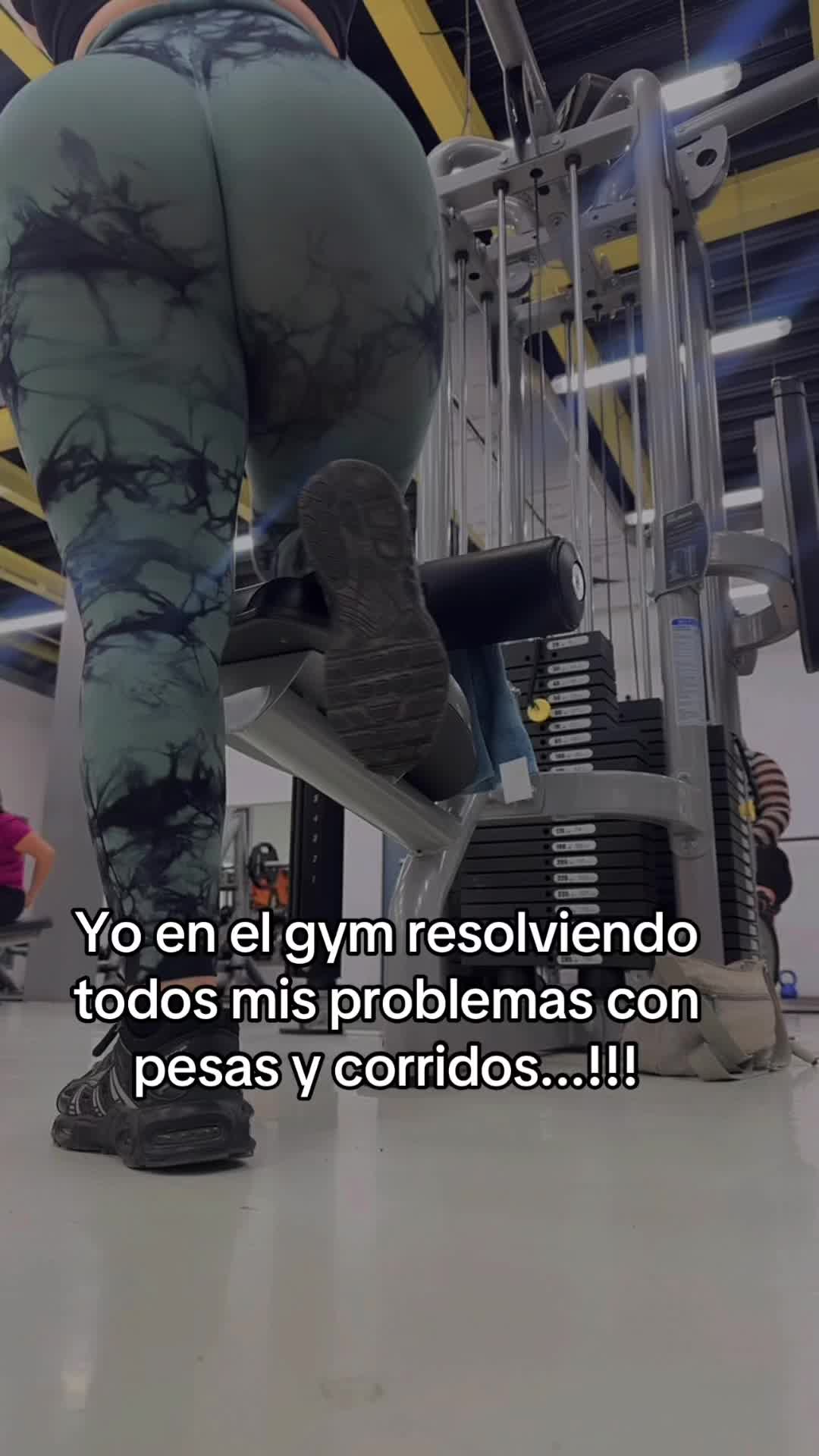 @BT Adriana