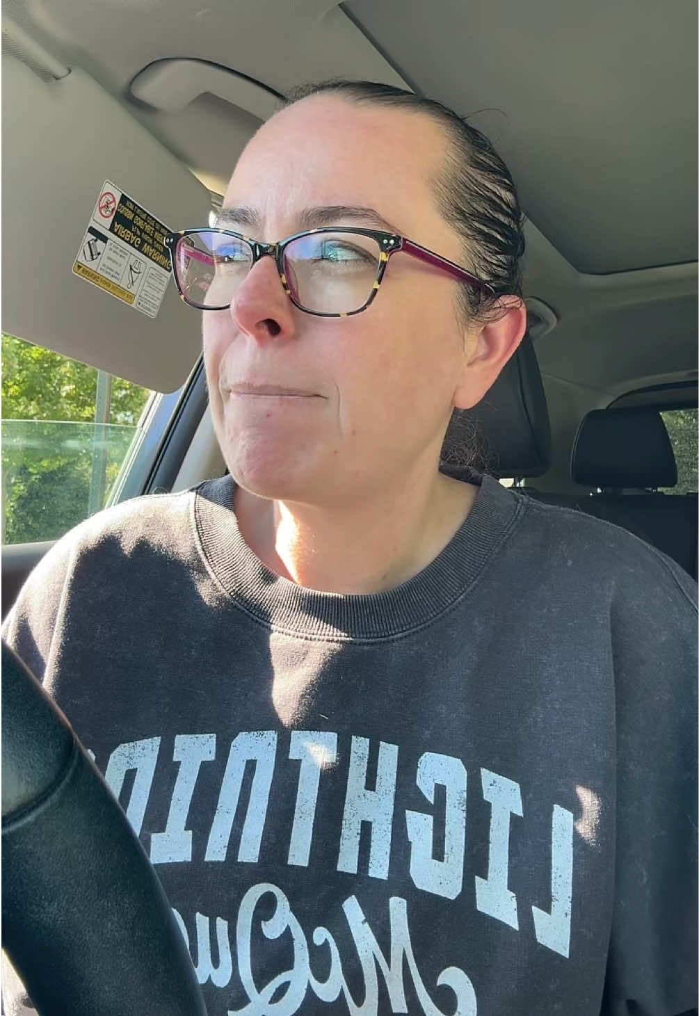 @notmydaughtersbias