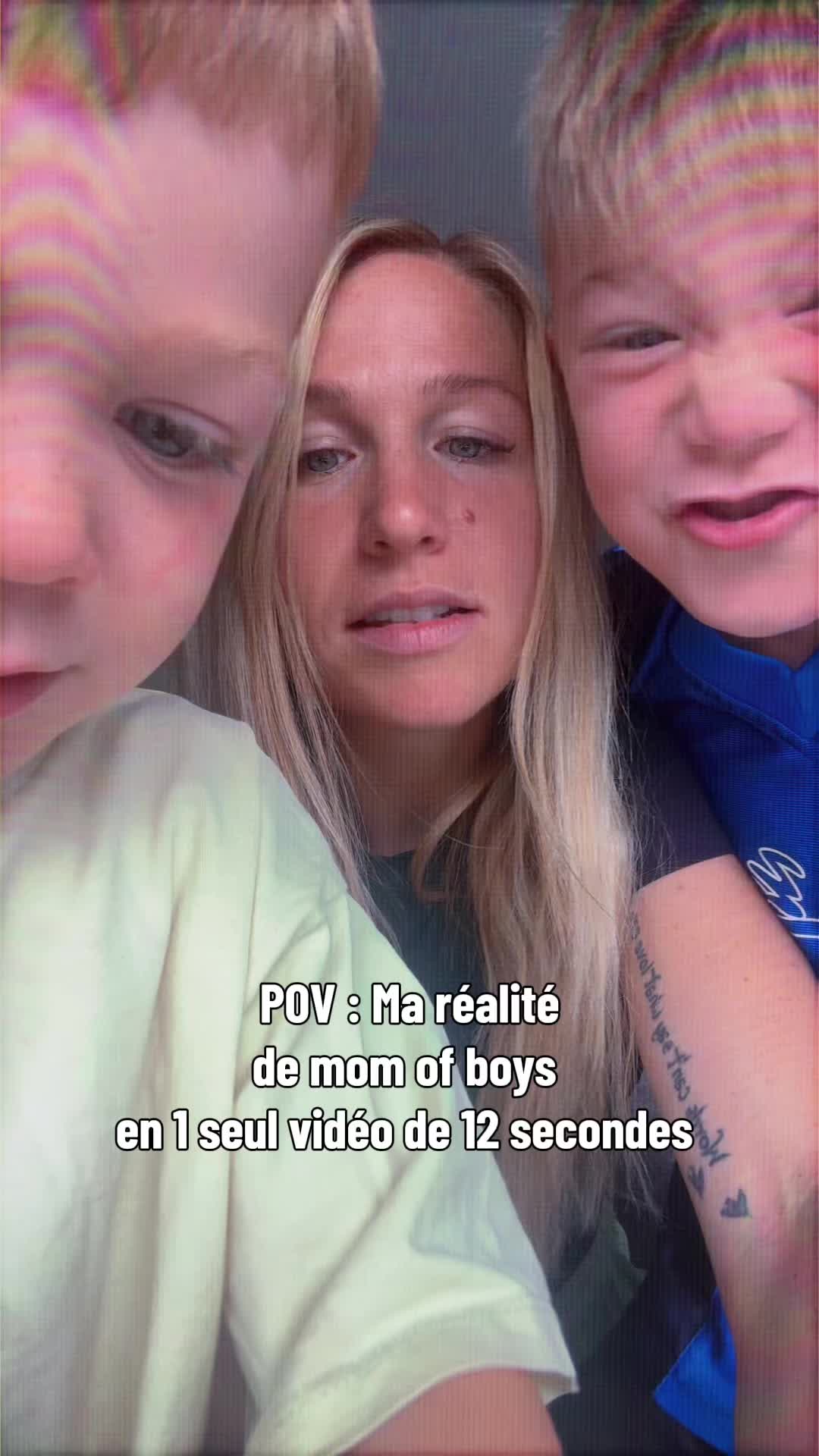 @Mylou Dubé