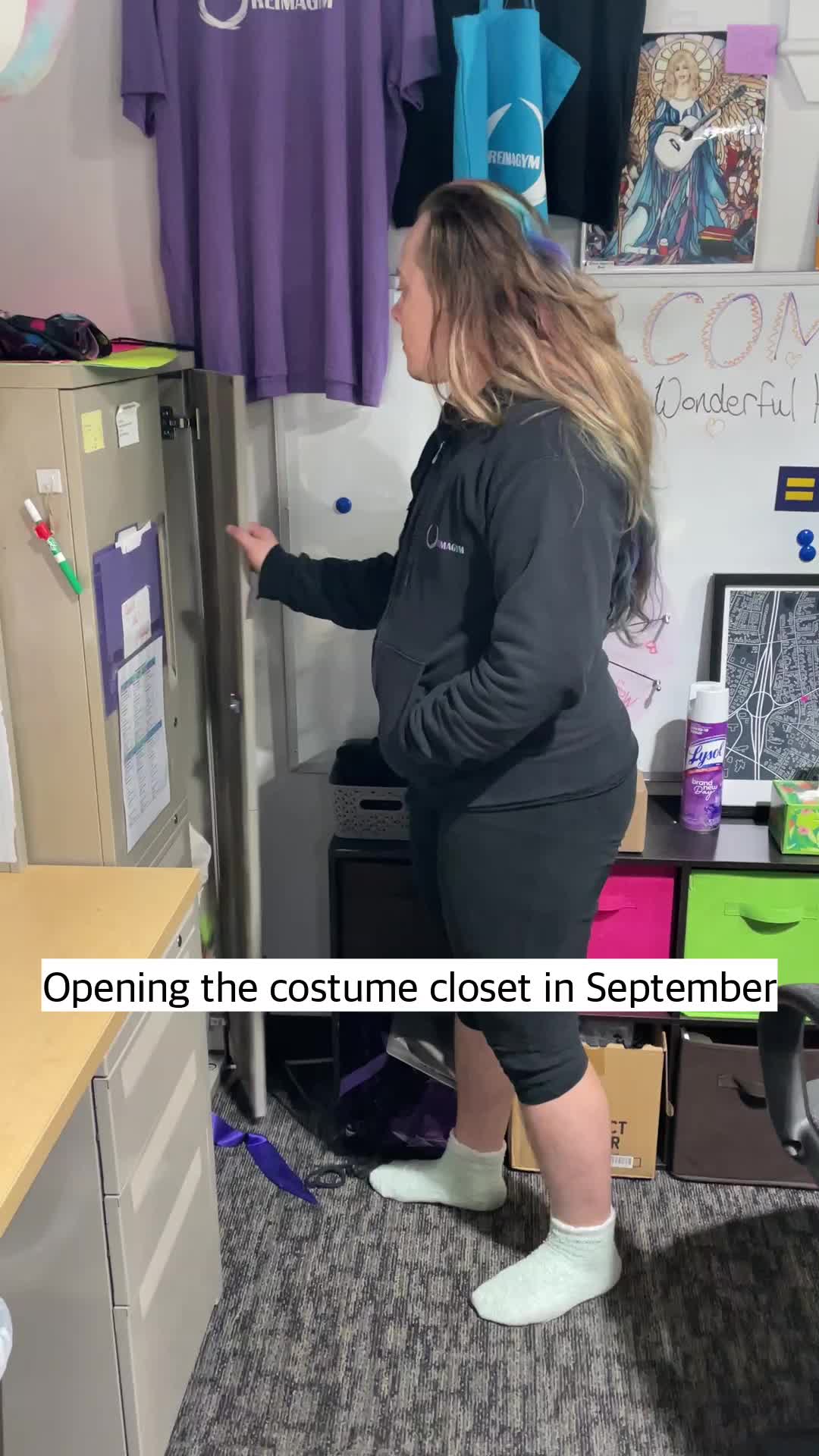 @Reimagym