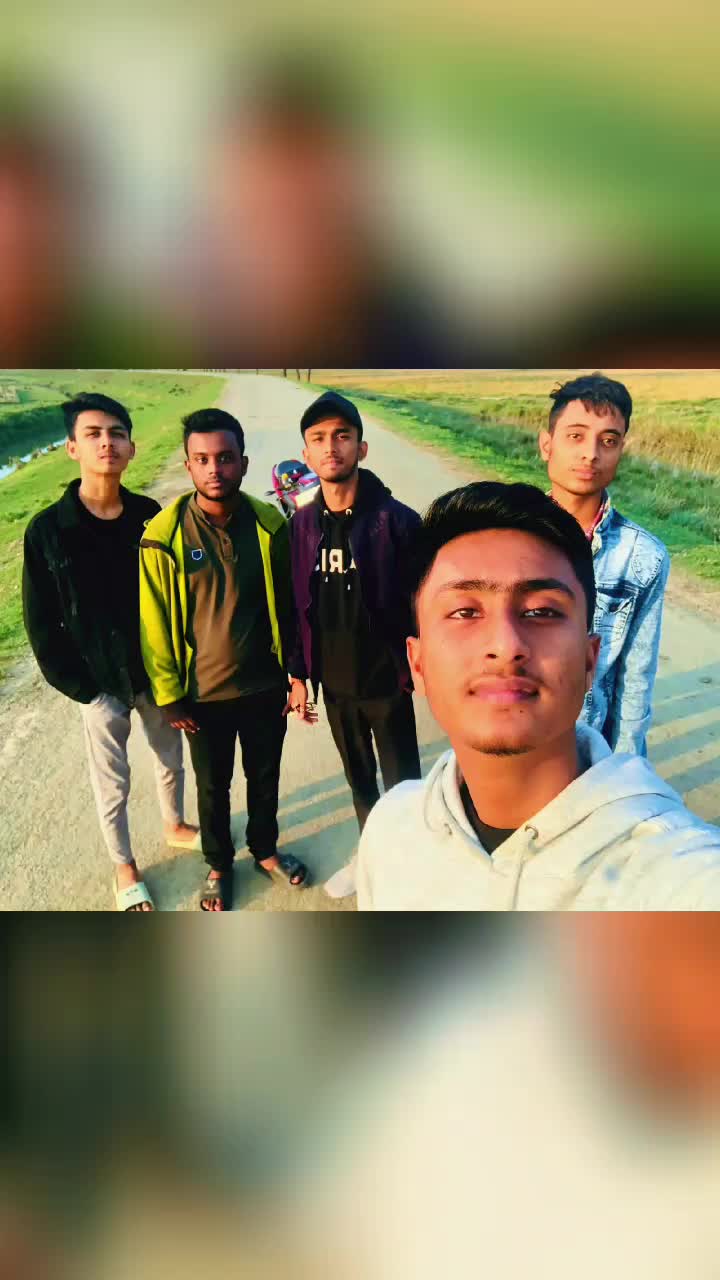 @Topu Vai