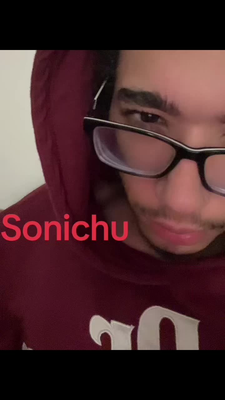 @horrorzombieee
