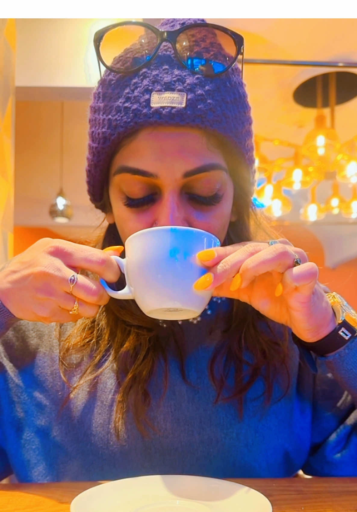 @PriyaSash