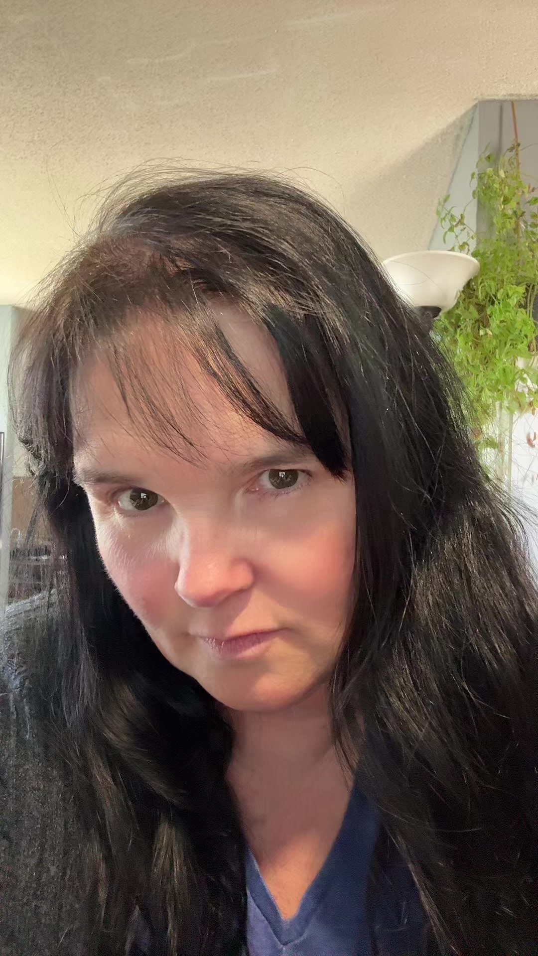 @🇨🇦Krista Kennedy