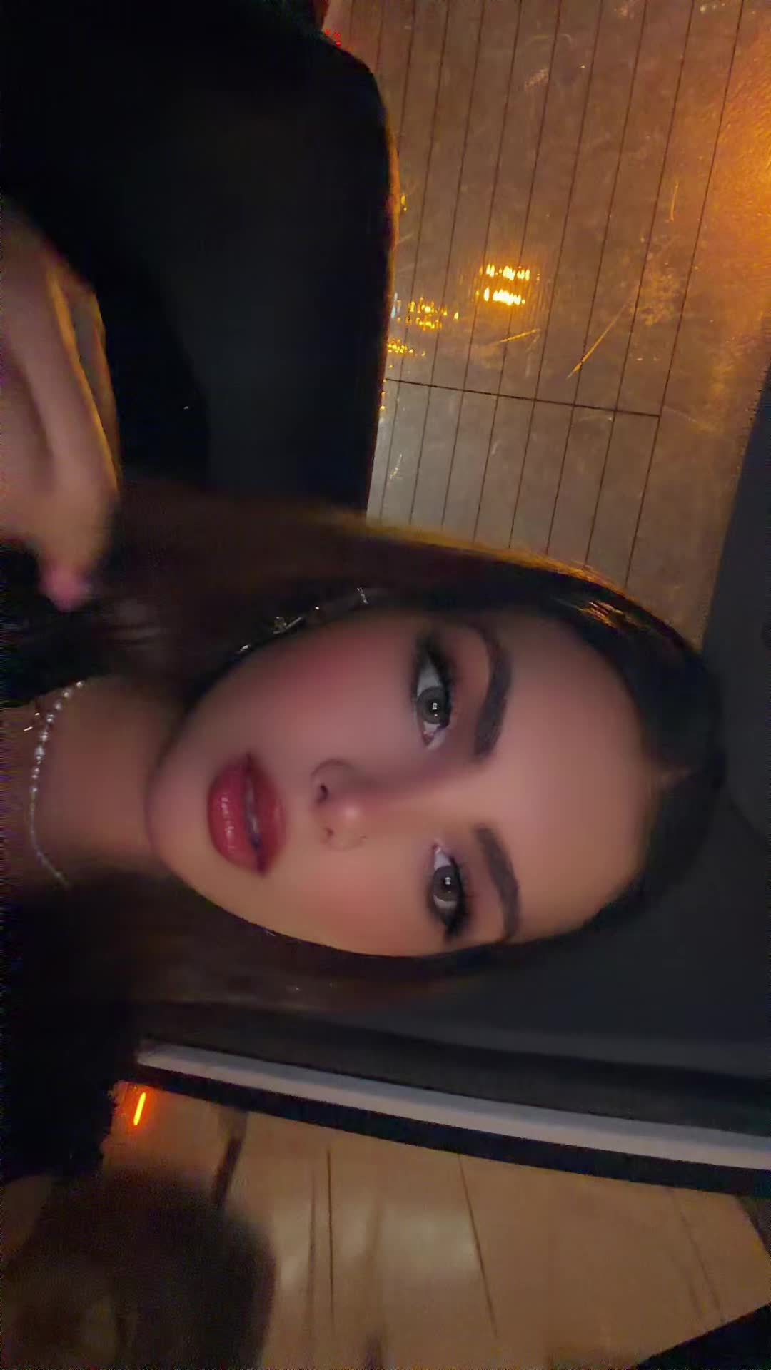 @_.niikkaa