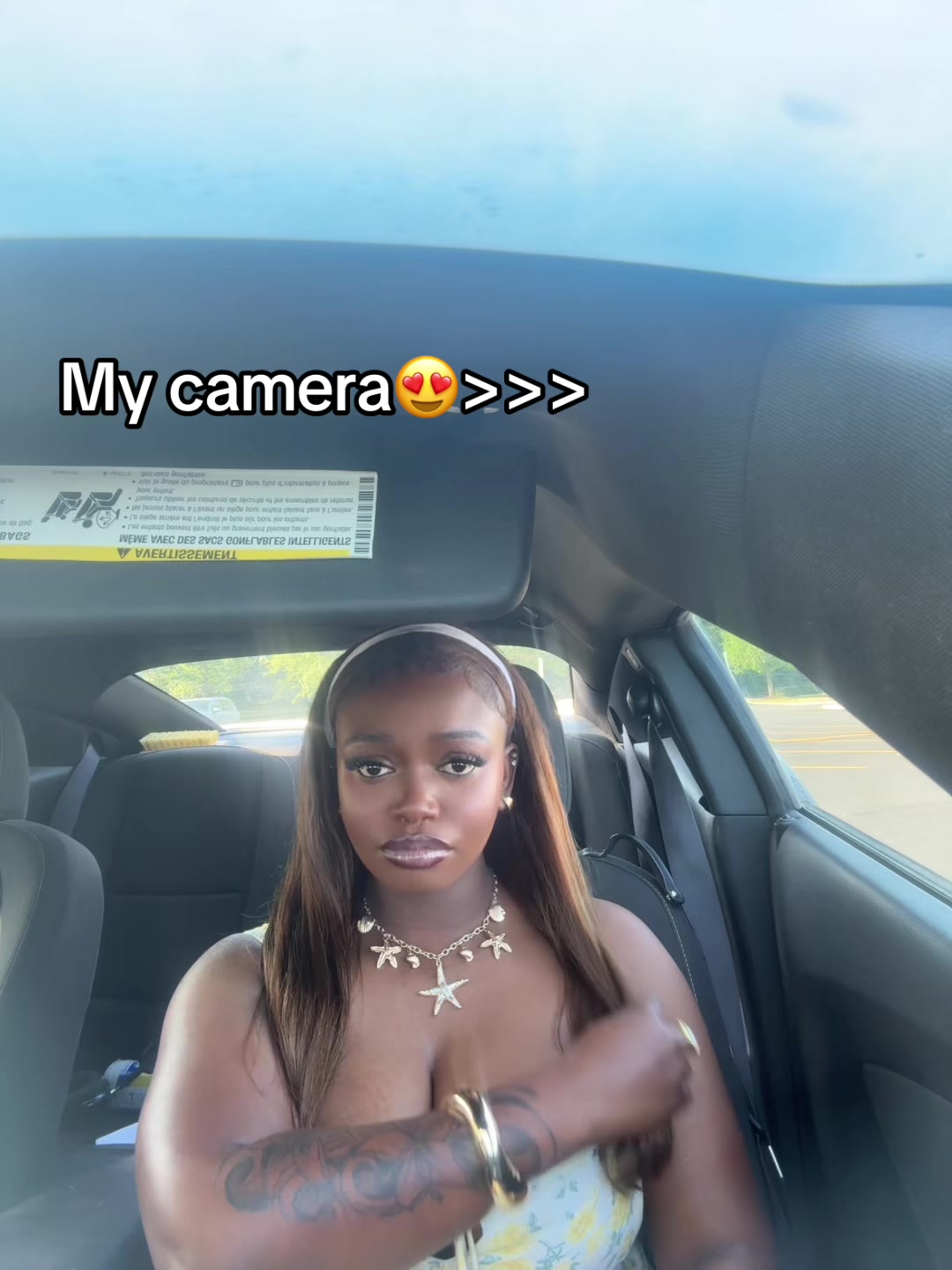 @Vashti🥺🫶🏽