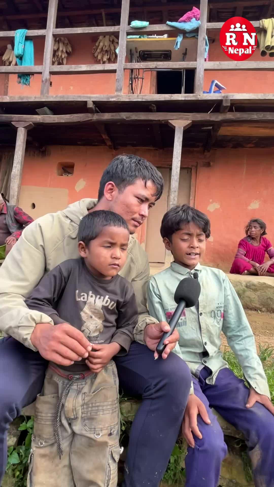 @Ruplal budhathoki