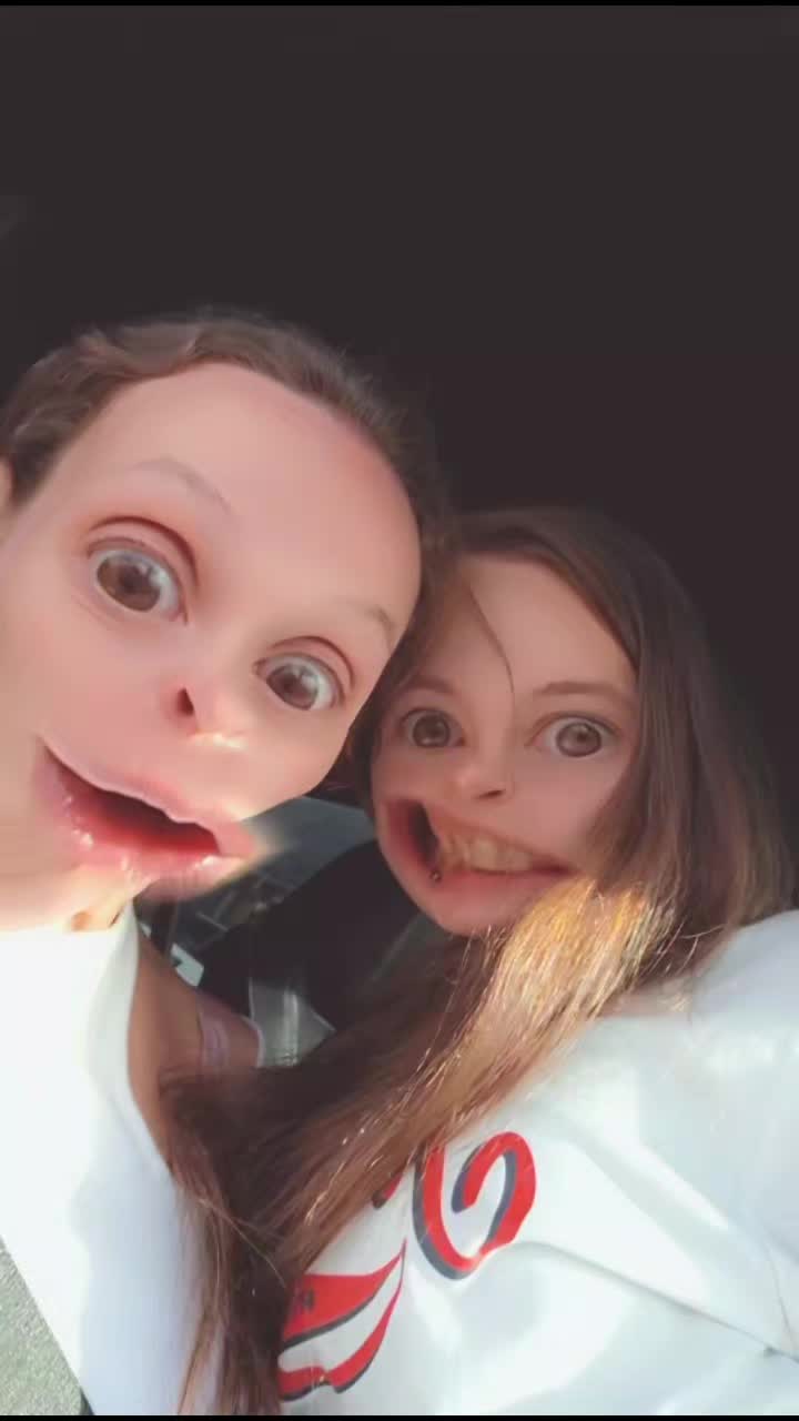 @Gremlins🙉