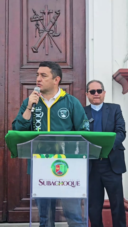 @Jorge CAMACHO