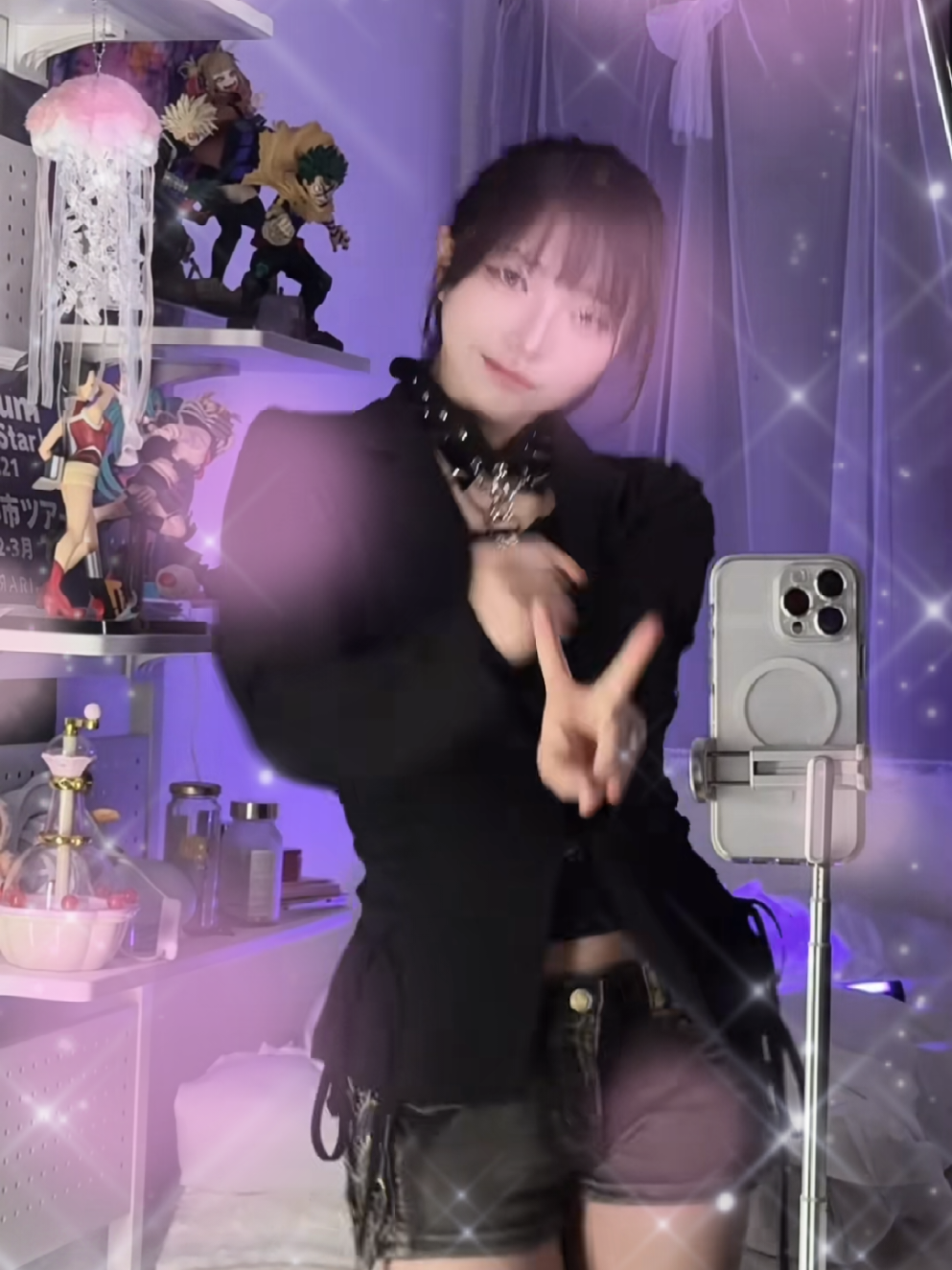 @𓏲𝄢よしみつ𓏲𝄢4️⃣²