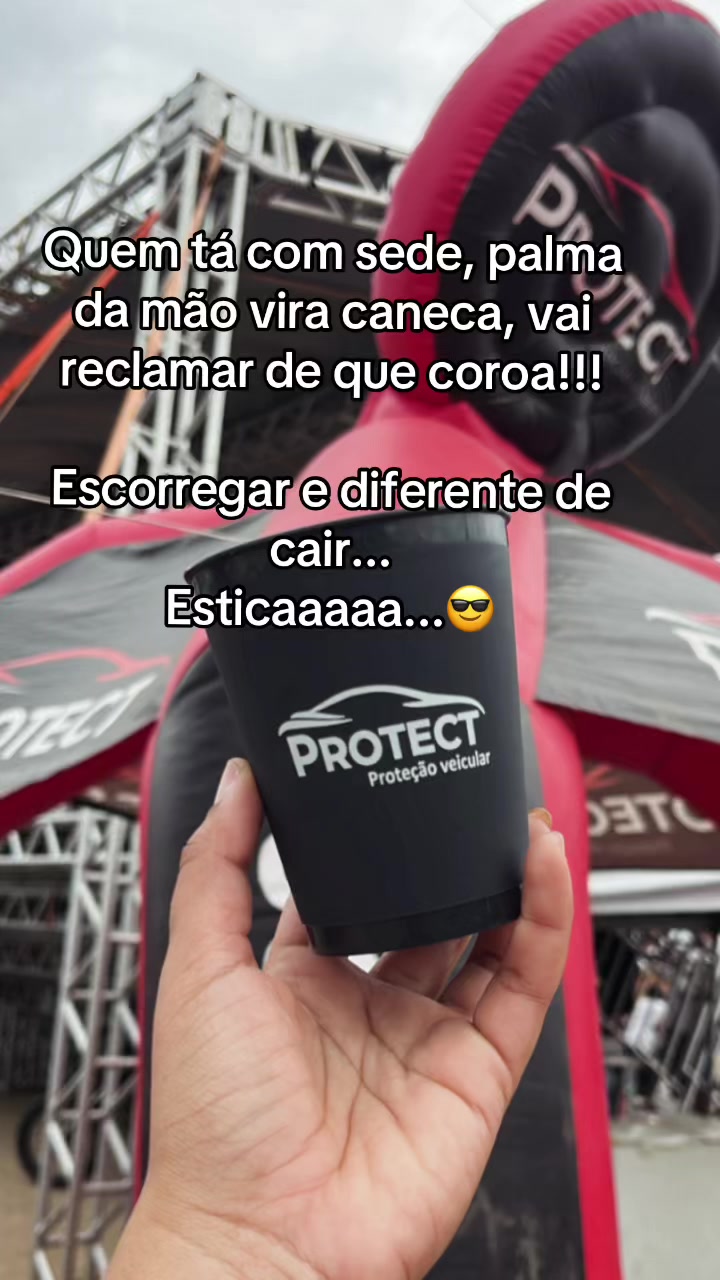 @Patricia Andreia