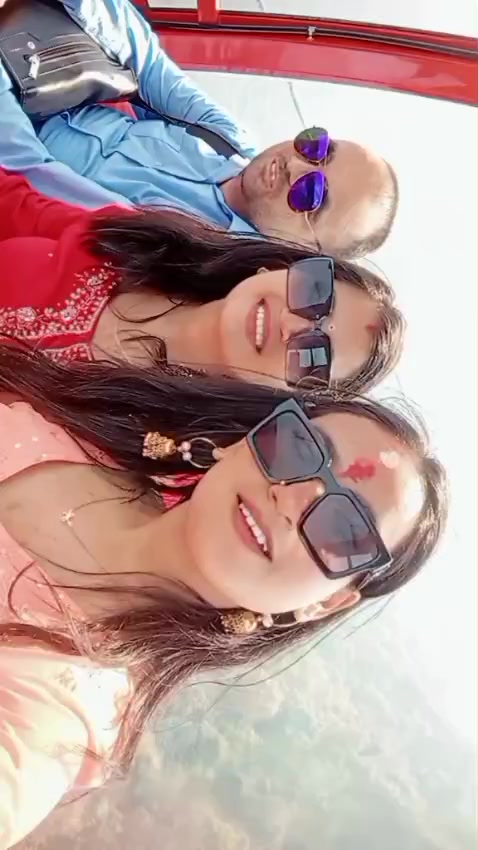 @sabinapoudelghimi