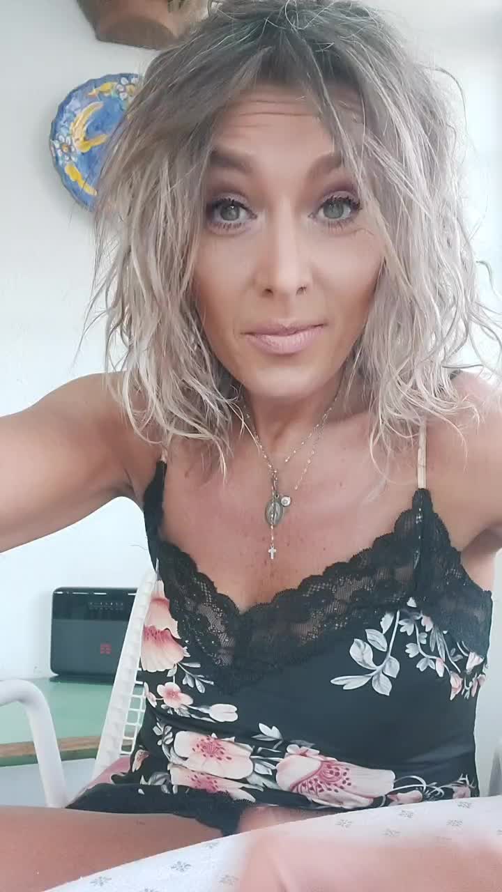 @❤️❤️Valentina❤️❤️