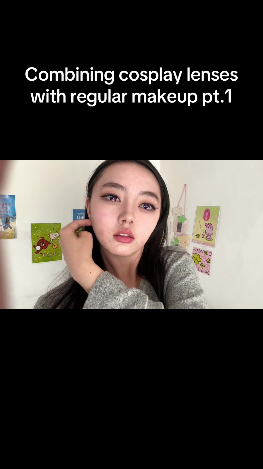 @daysoo