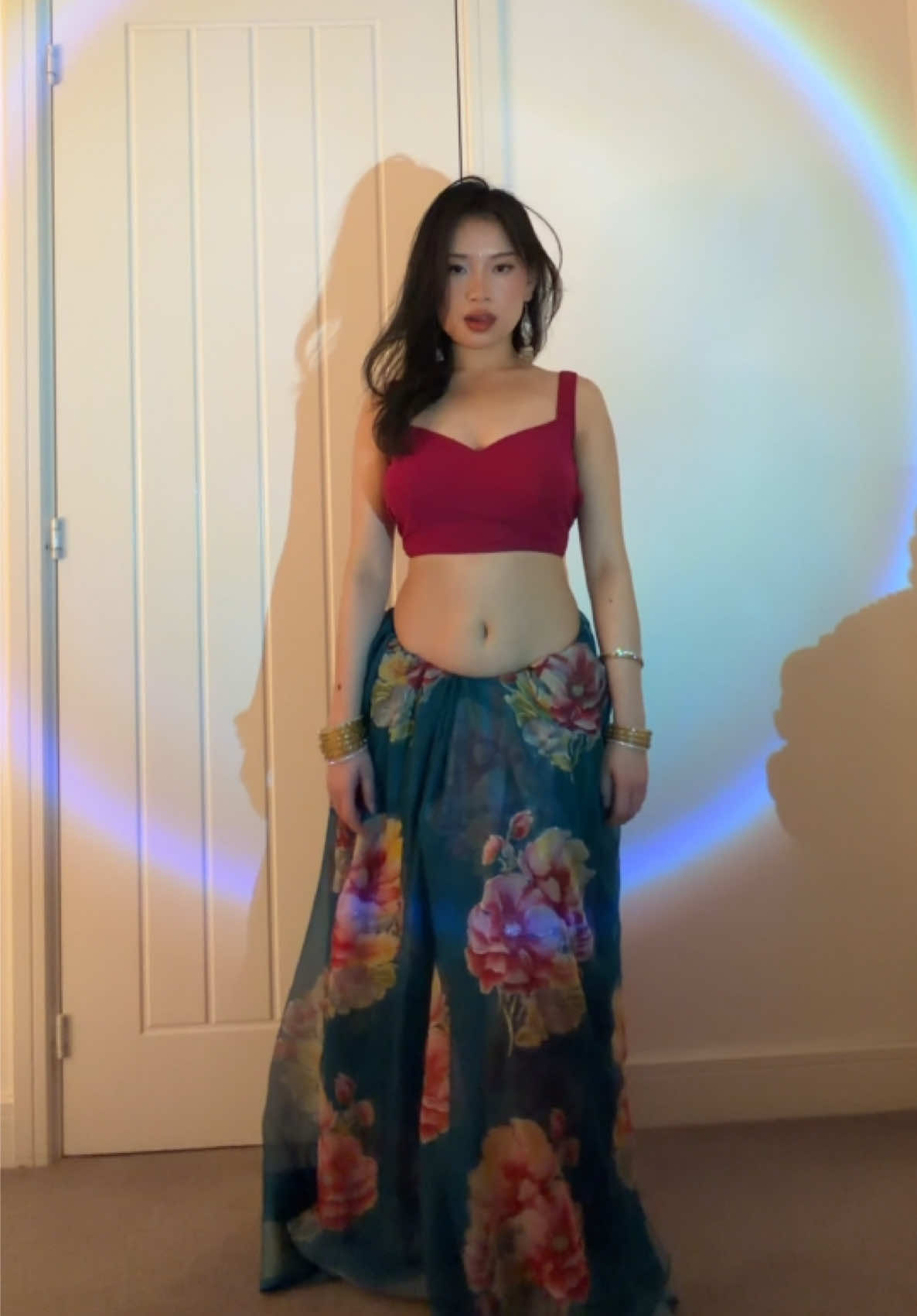 @akritiraii_