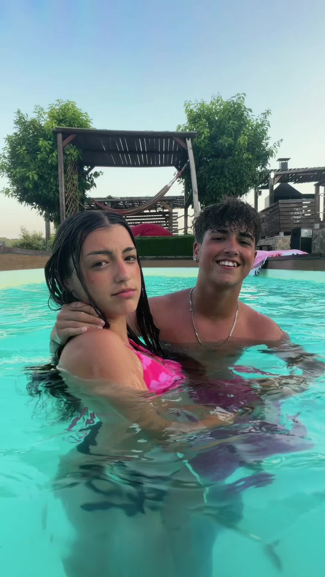 @ladyabril_tiktok
