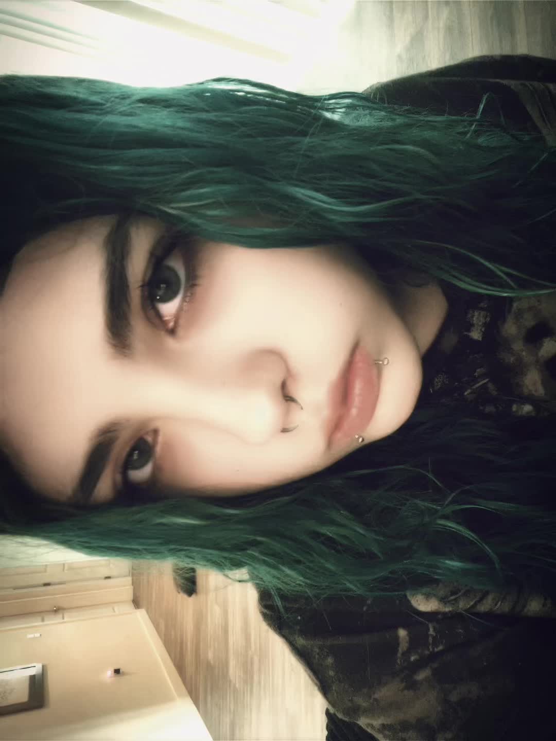 @Coolhuman