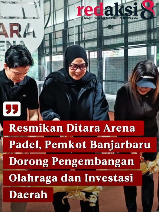 @redaksi8.com