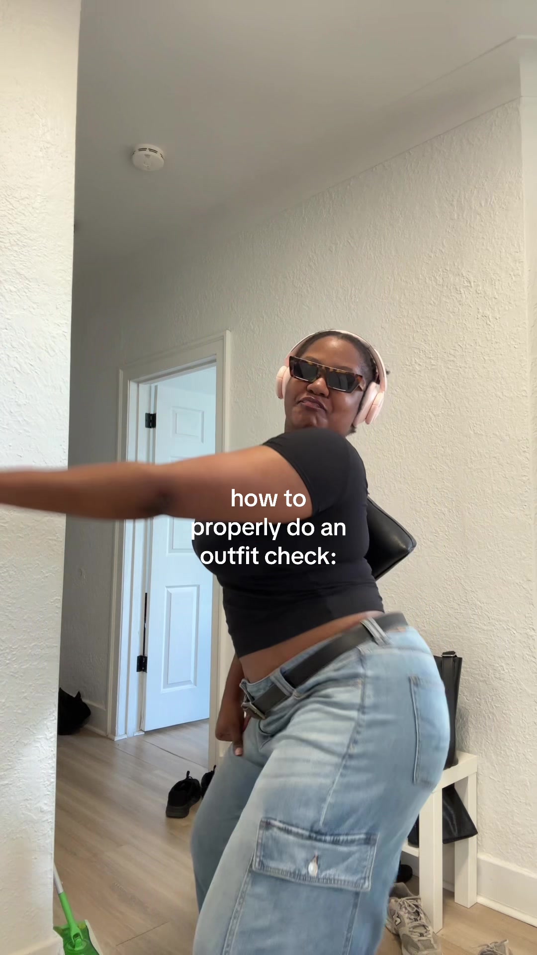 @audreypleasee