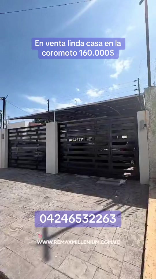 @María Fernanda RE/MAX